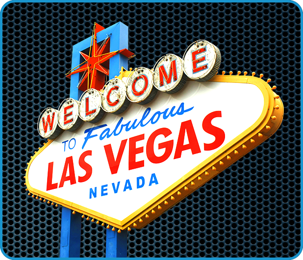 illustration of a vehicle