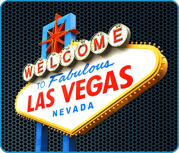 illustration of a vehicle