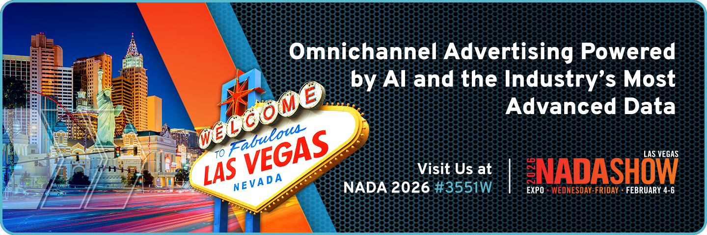 illustration of a vehicle