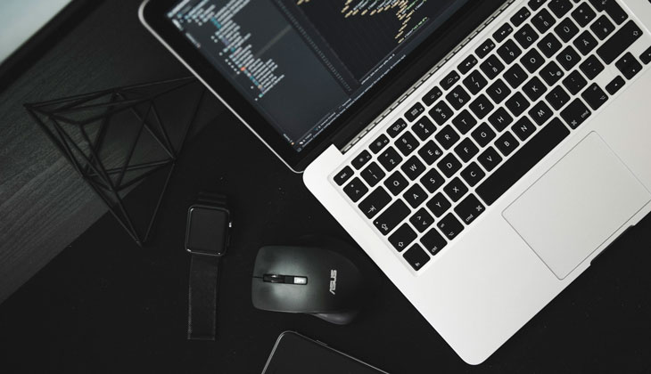 Kohti uutta Angularia: komponenttikirjaston päivitys