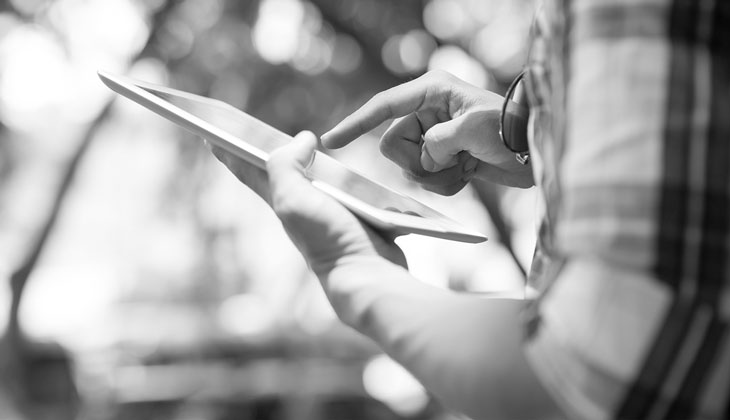 Funidata kutsui asiakkaat ja sidosryhmät Taitotalon kongressikeskukseen 25.1.2018