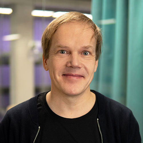Toni Räsänen