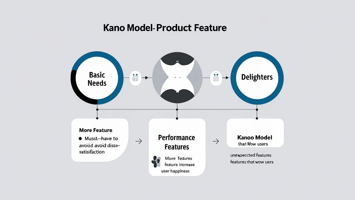 Kano Model