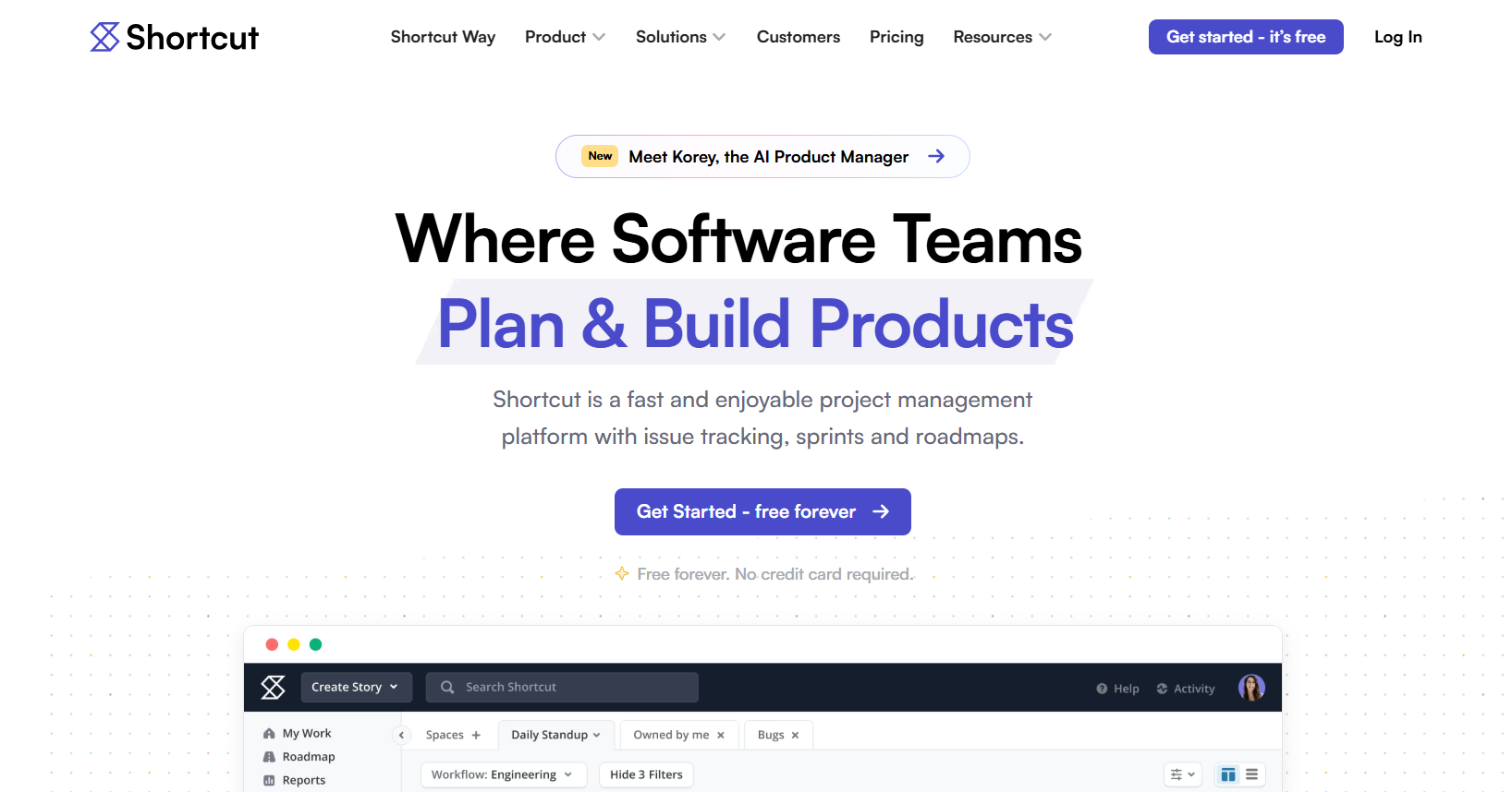 best prduct management tools