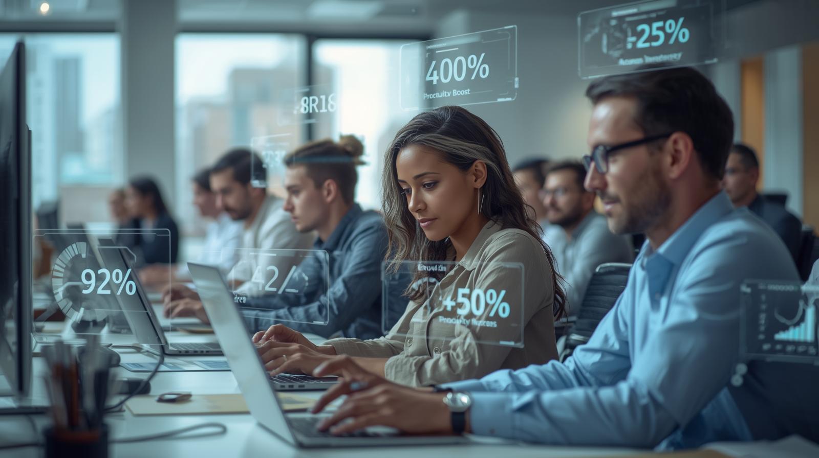 Can AI replace product managers