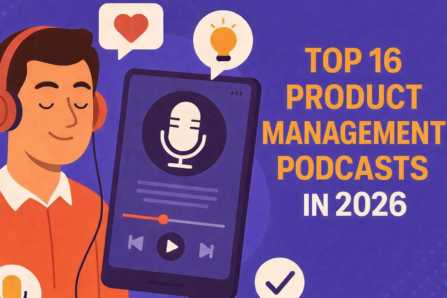 a man submitting feedback