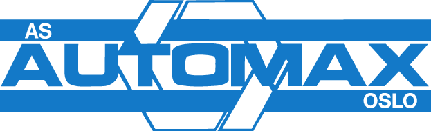 Automax sin logo.