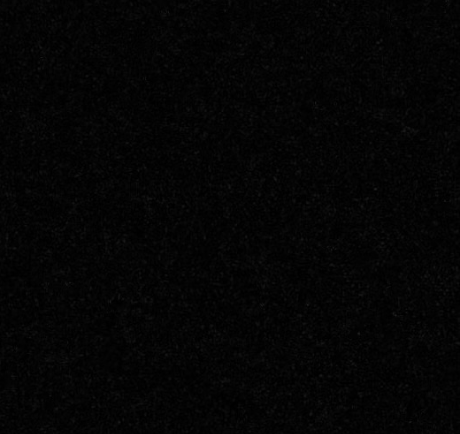 Avatar image for Mohammed Mukhtar
