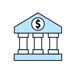 Integration icon