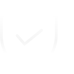 Security Icon