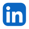 Connect with me on Linkedin