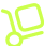 Delivery Icon