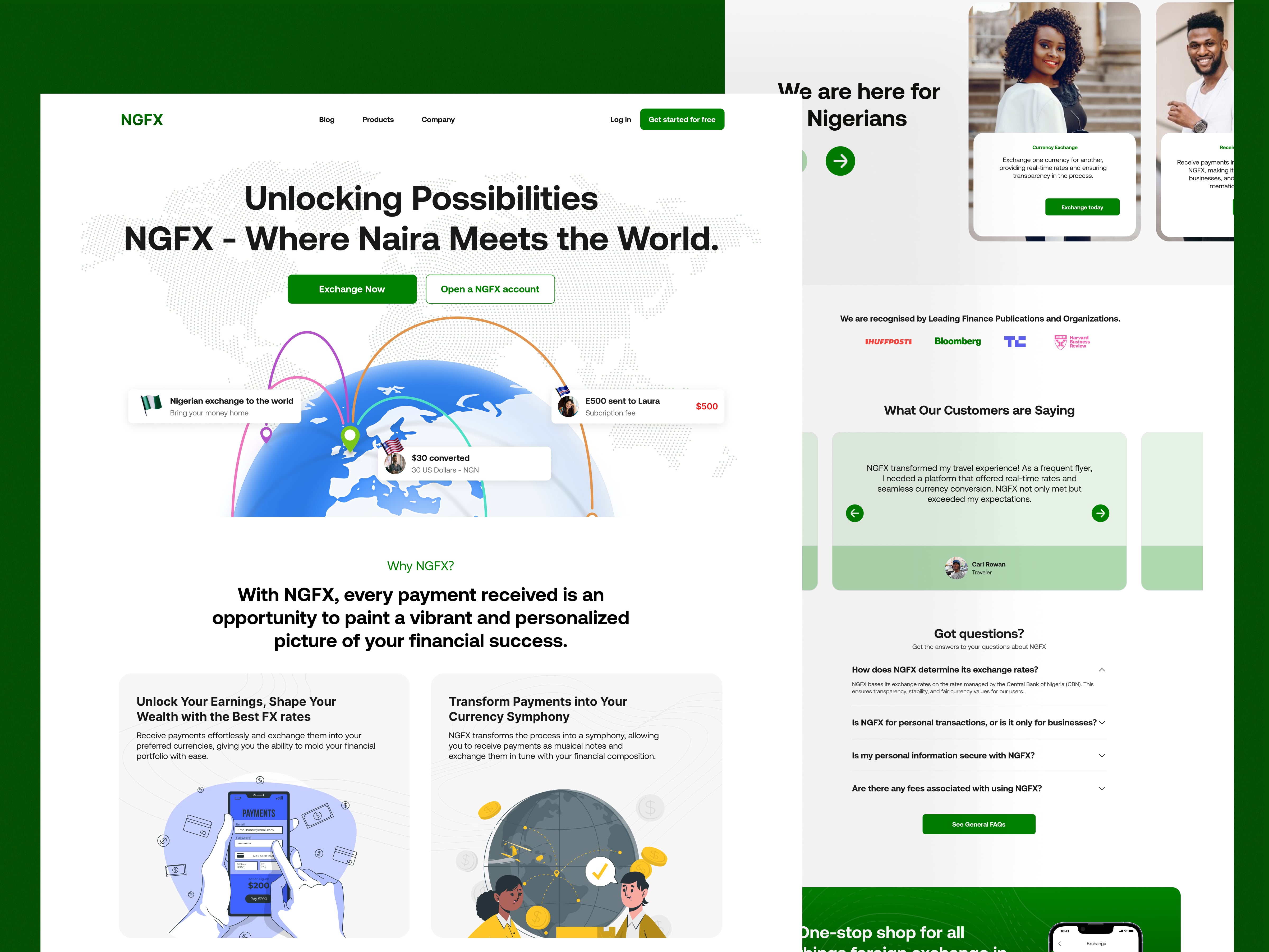 An image of a law/Judiciary idea looking bold and beautiful