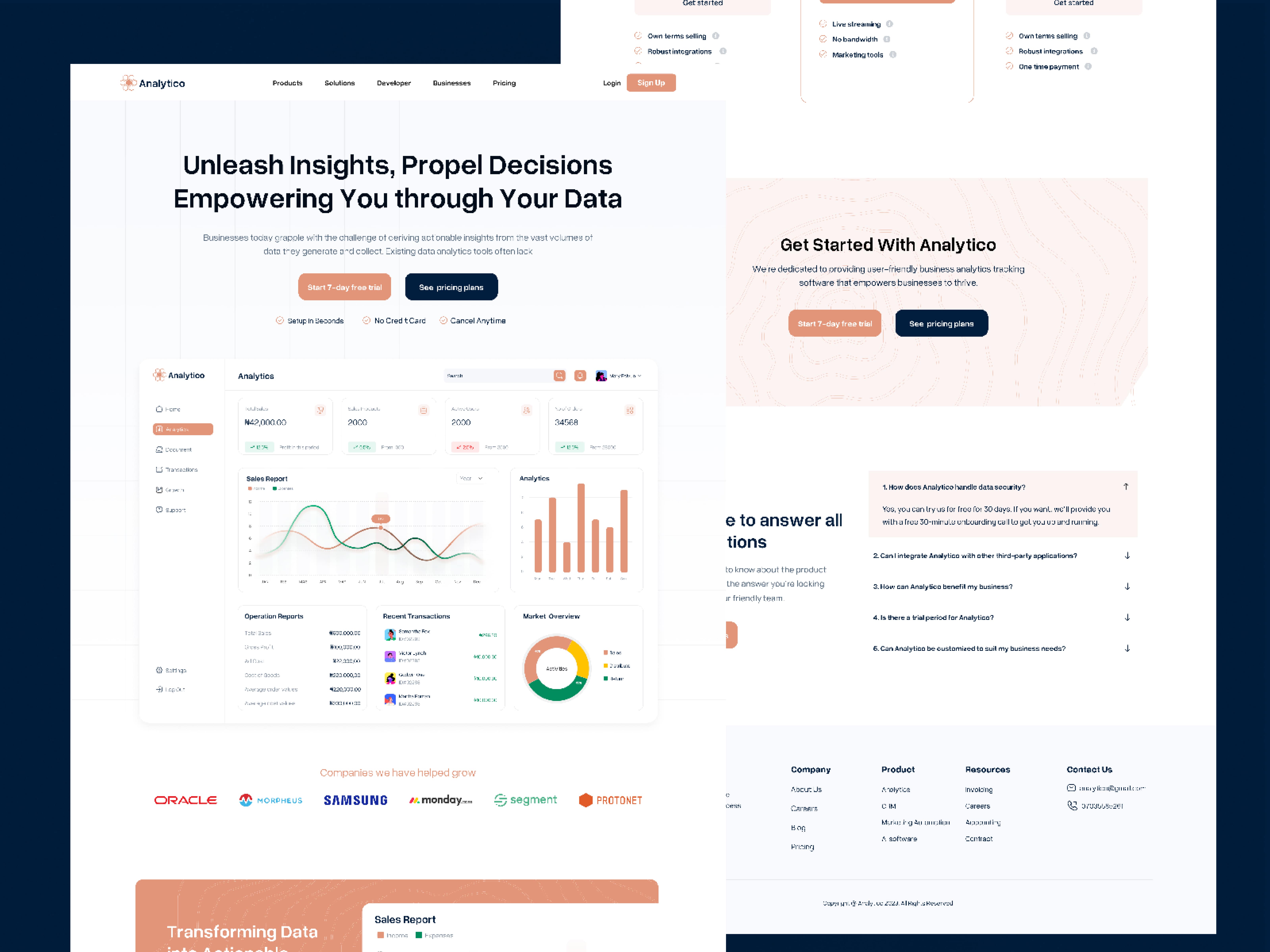 An image of a law/Judiciary idea looking bold and beautiful