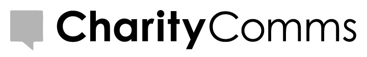 AriseHealth logo