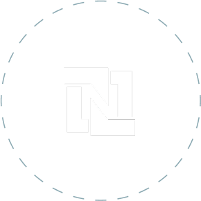24/7 FileSync to NetSuite