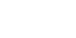 Fenetti Outdoor Living Logo