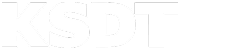 KSDT Logo