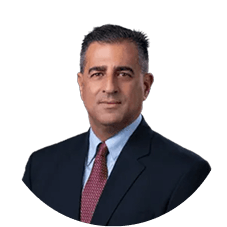 Jeffrey Taraboulos – KSDT