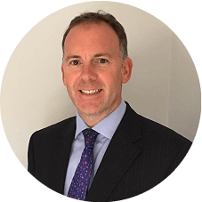 Andy Holland – Medical Assurance Bureau