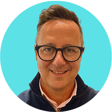 Adam Elliott – Socitm Advisory
