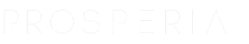 Prosperia Logo