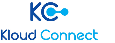 Kloud Connect Logo