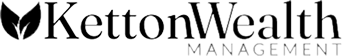 Ketton Wealth company logo.