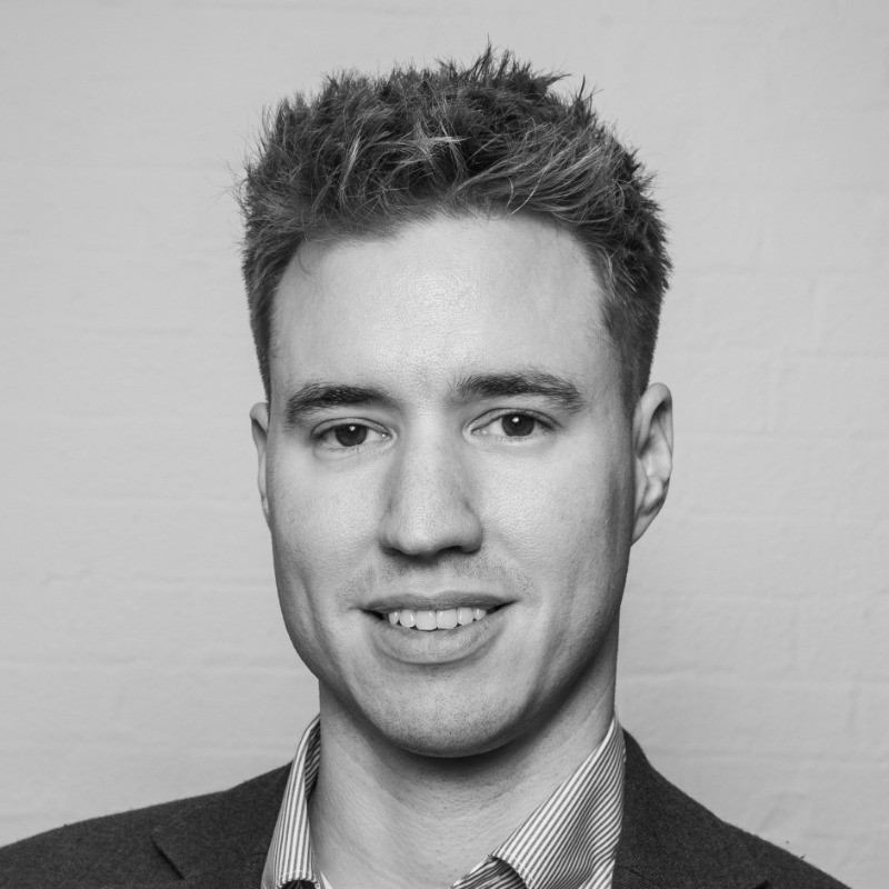 A Workiro customer
