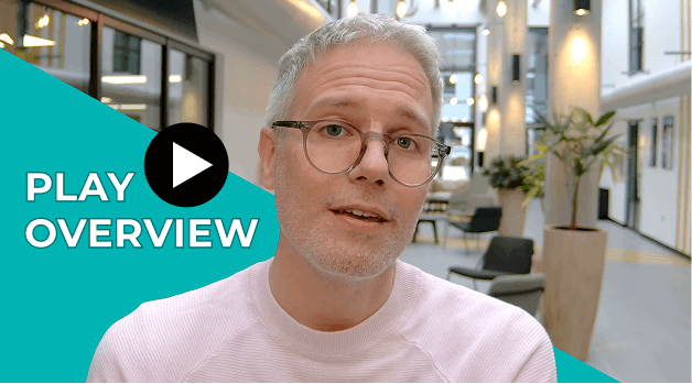 A short overview video of Workiro