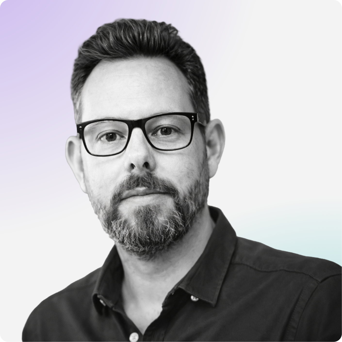 Ben Oliver Workiro's Chief Customer Officer