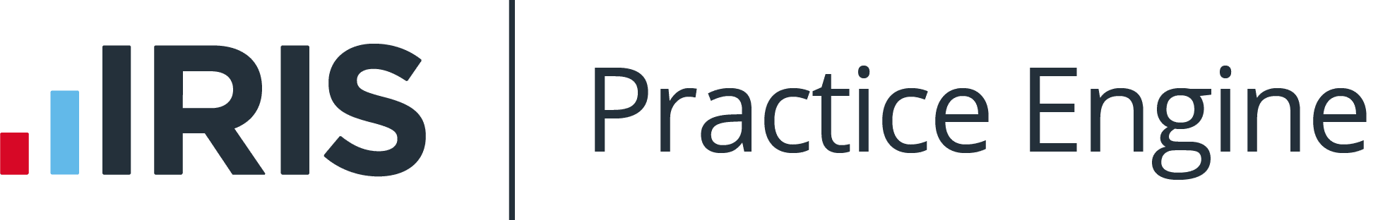 ProScope Logo