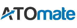 Zapier logo