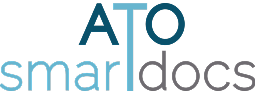 Zapier logo