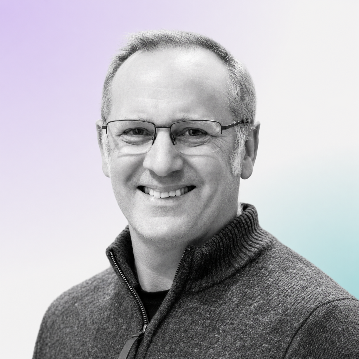 Ben Oliver Workiro's Chief Customer Officer
