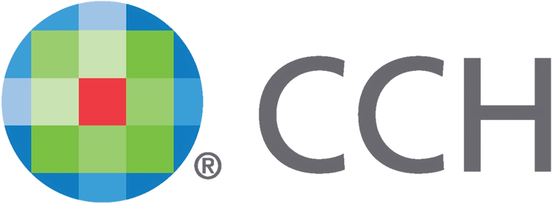 CCH