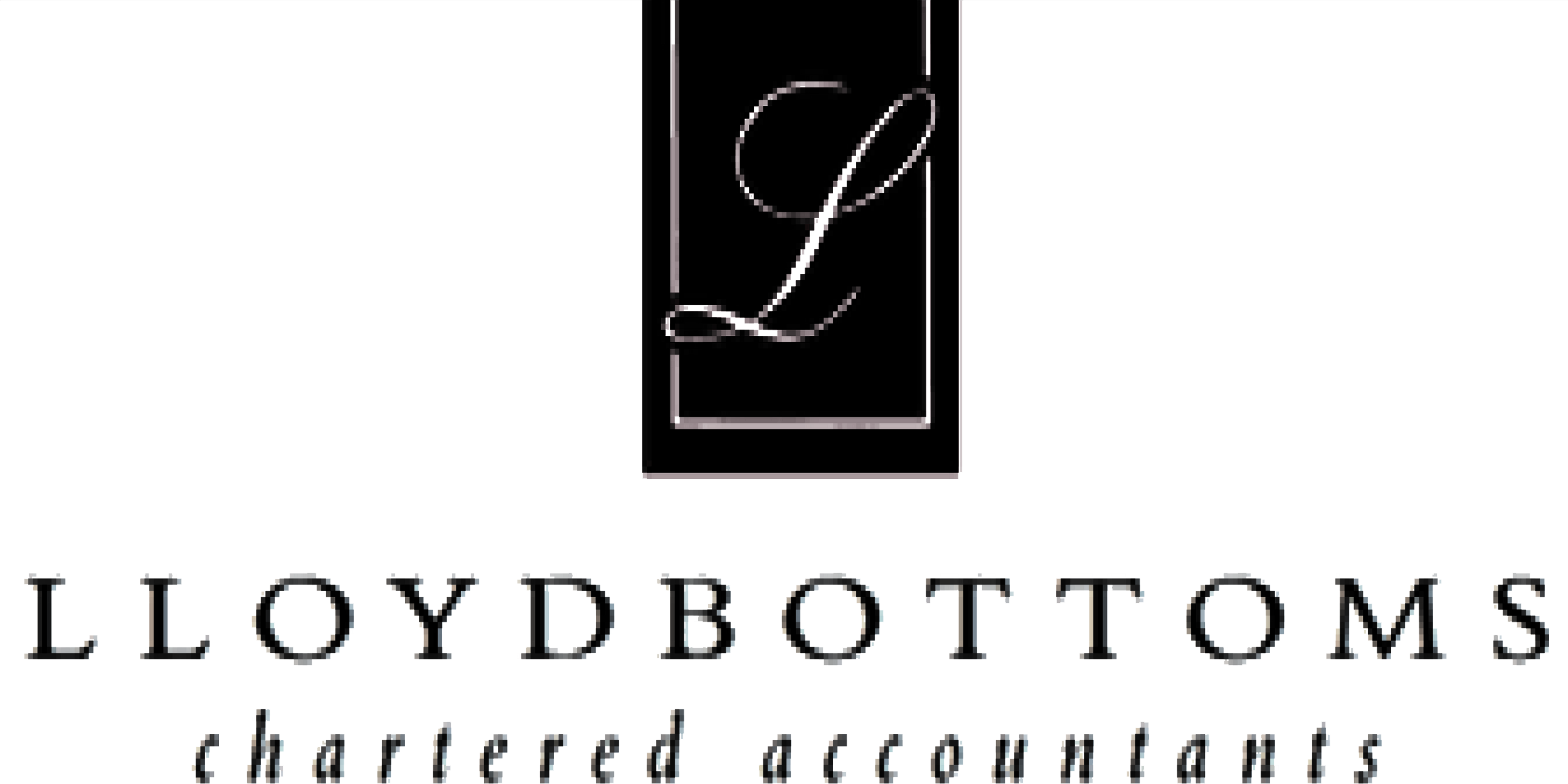 Lloydbottoms
