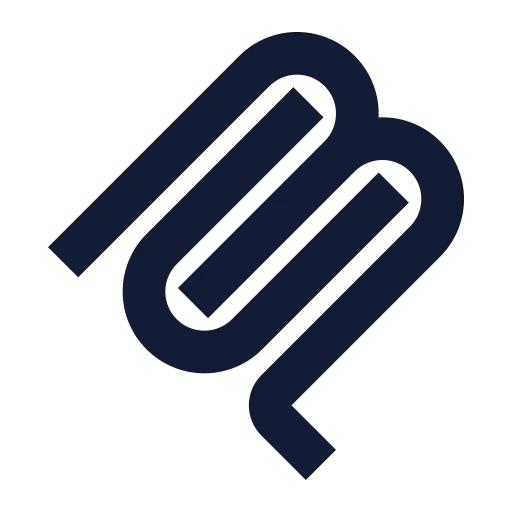 Microsoft Outlook Logo