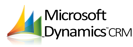 Zapier logo