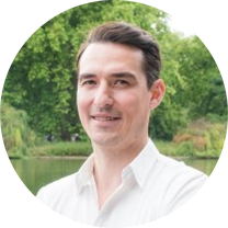 Ciprian Diaconasu