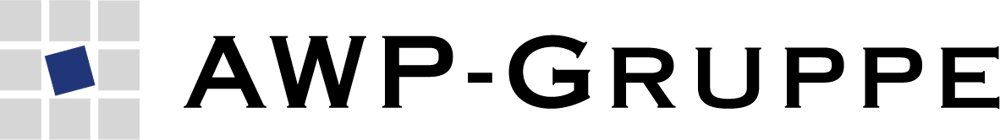 awp_gruppe