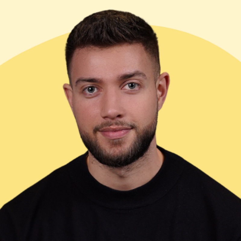 Nicolas Wagner