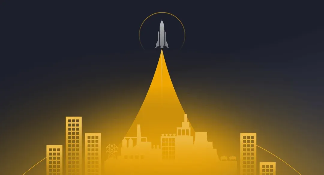 День клиентов SAREX 2024. Отчетное видео 