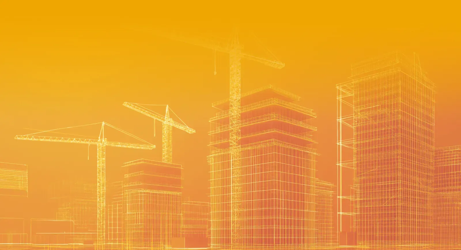 Sarex на Международном форуме и выставке 100+ TechnoBuild