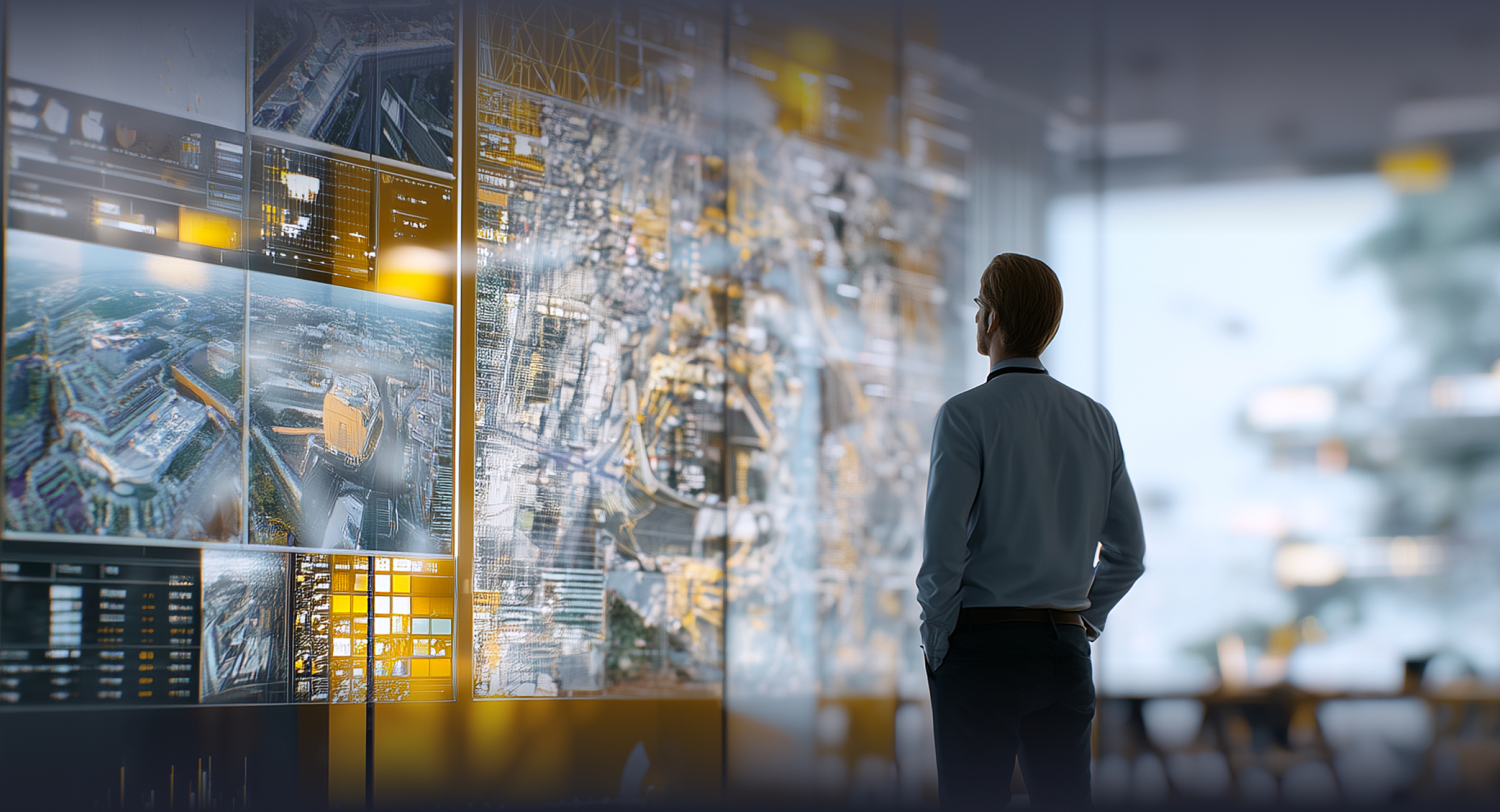 Планирование для директора по строительству