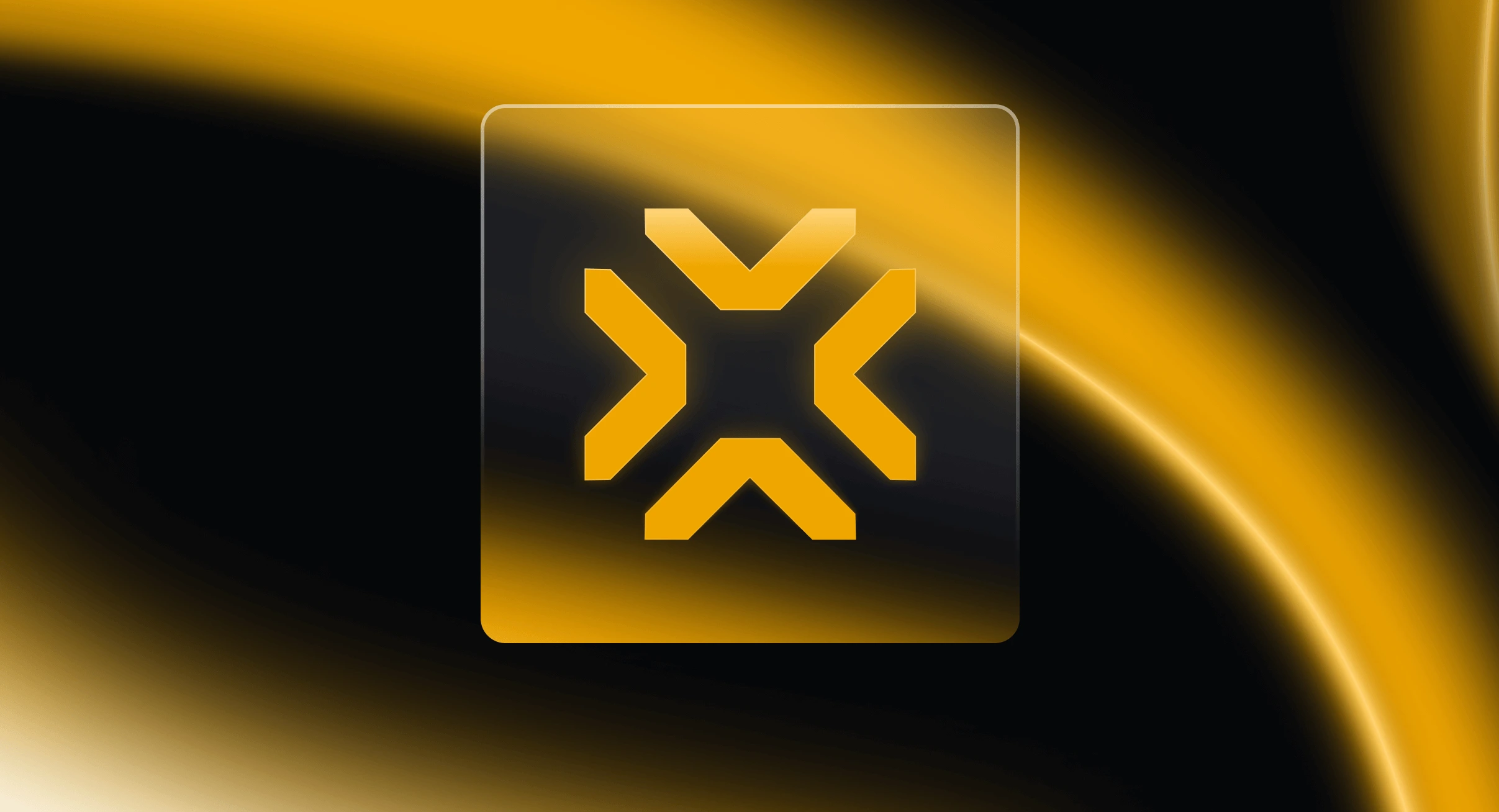 День клиентов Sarex 2025