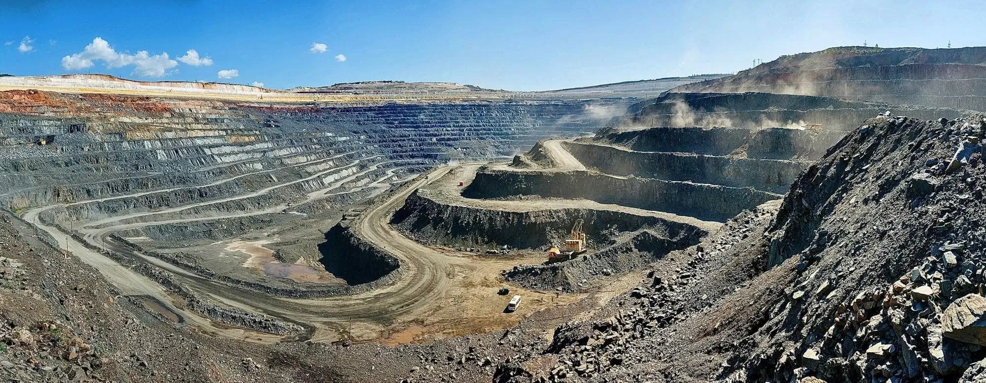 Платформы Sarex подходят под любой вид деятельности