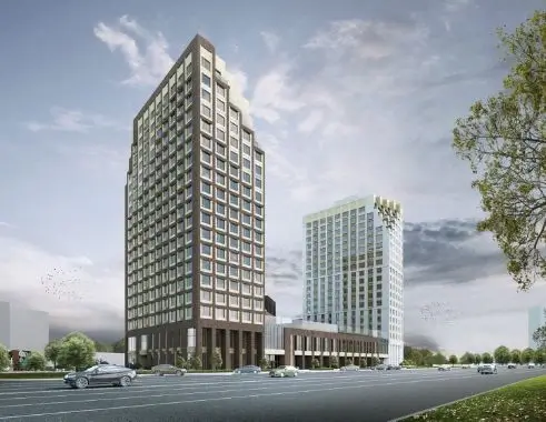 Флай-Пленинг