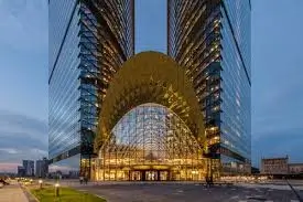 ООО «СБД» (СБЕР)