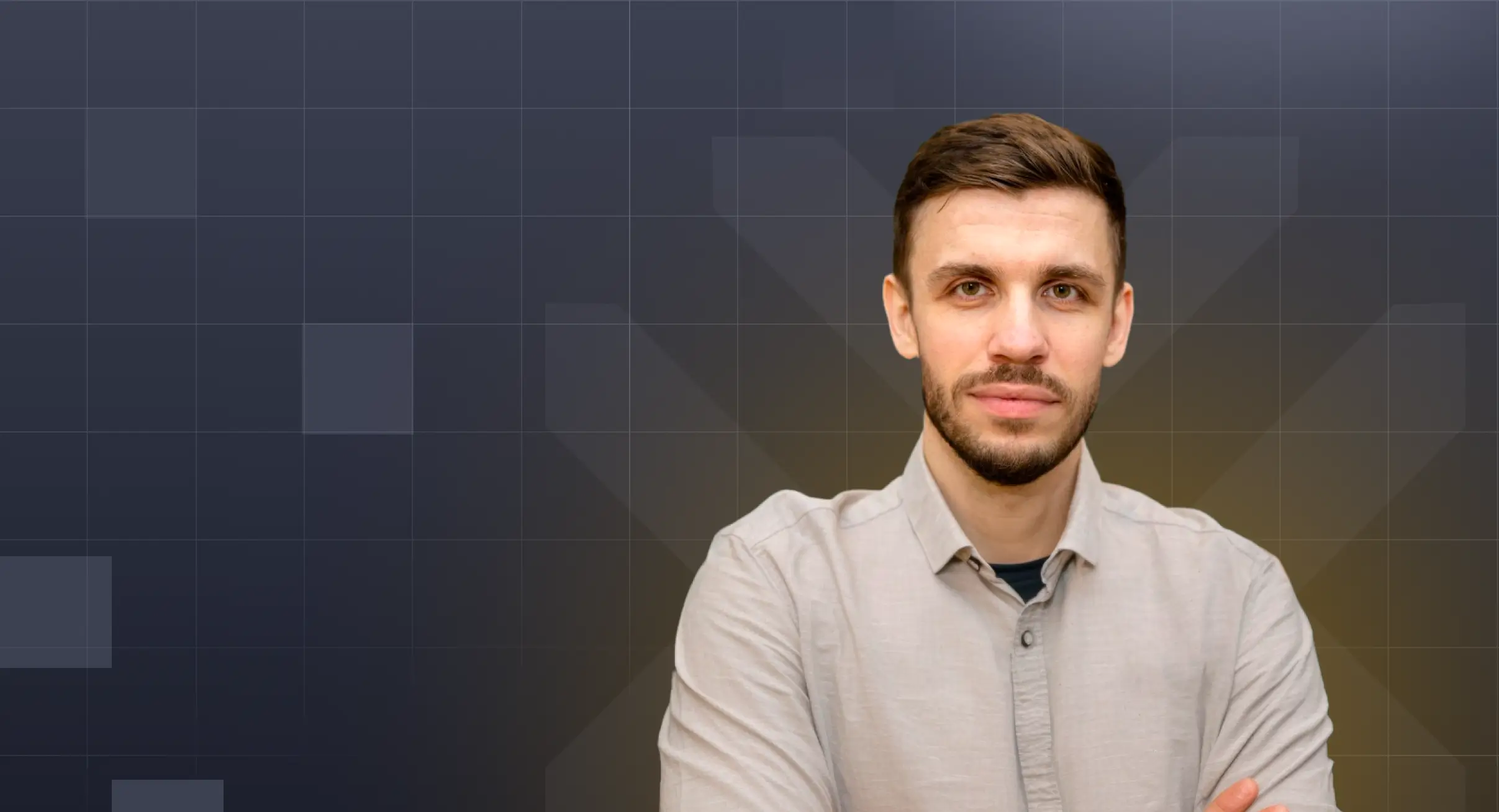 Вебинар Sarex | 9 апреля 11:00